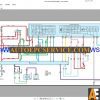 Toyota Electrical Wiring Diagrams RAV4 20133