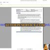 Toyota FR S 2013 Scion Repair Manual1