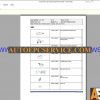 Toyota FR S 2013 Scion Repair Manual2