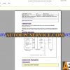 Toyota FR S 2013 Scion Repair Manual3