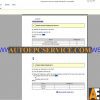 Toyota FR S 2013 Scion Repair Manual4