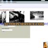 Toyota Fortuner 3 2015 Workshop Manual1