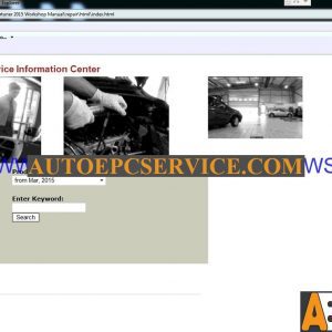 Toyota Fortuner 3 2015 Workshop Manual1
