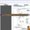 Toyota Fortuner 3 2015 Workshop Manual3
