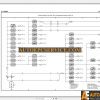 Toyota Hiace 2006 2018 Electrical Wiring Diagram 2