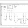 Toyota Hiace 2006 2018 Electrical Wiring Diagram 3 1