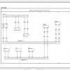 Toyota Hiace 2006 2018 Electrical Wiring Diagram 4 1