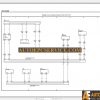 Toyota Hiace 2006 2018 Electrical Wiring Diagram 4