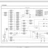 Toyota Highlander 2014 2018 Electrical Wiring Diagram 2