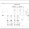 Toyota Highlander 2014 2018 Electrical Wiring Diagram 4