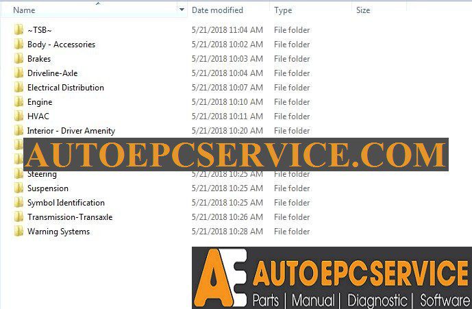 Toyota Highlander 2016 35 Wiring Diagrams1