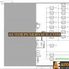 Toyota Highlander 2016 35 Wiring Diagrams2