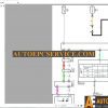 Toyota Highlander 2016 35 Wiring Diagrams4