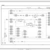 Toyota Hilux 2016 2019 Electrical Wiring Diagram 2