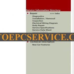 Toyota Innova 2015 GSIC Workshop Manual2