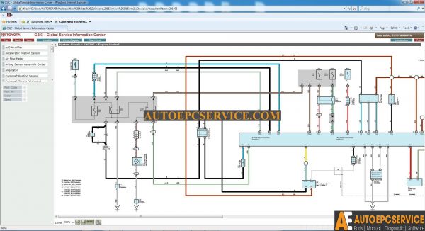 Toyota Innova 2015 GSIC Workshop Manual3