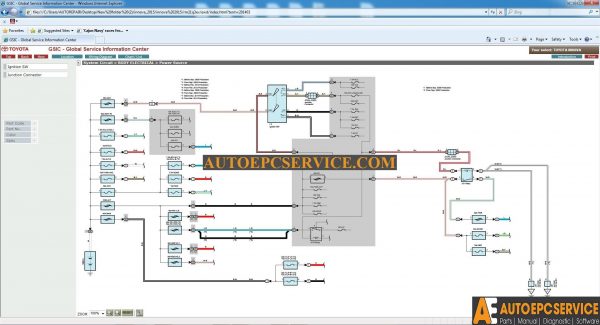 Toyota Innova 2015 GSIC Workshop Manual5