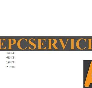 Toyota Modules Complete Service Training Manual1