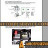 Toyota Modules Complete Service Training Manual2
