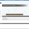 Toyota Prius GISC 082016 Workshop Manual1