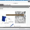 Toyota Prius GISC 082016 Workshop Manual5