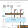 Toyota RAV4 2013   2014 Service Repair Manual2