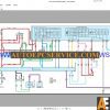Toyota RAV4 2013 System Circuit Electrical Diagrams Manual3