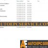 Toyota RAV4 2016 25 Wiring Diagrams1