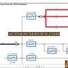 Toyota RAV4 2016 25 Wiring Diagrams2