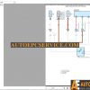 Toyota RAV4 2016 25 Wiring Diagrams6