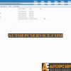 Toyota RAV4 GISC 102015 2017 Workshop Manual1