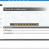 Toyota RAV4 GISC 102015 2017 Workshop Manual2
