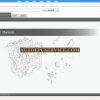 Toyota RAV4 GISC 102015 2017 Workshop Manual3