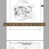 Toyota Scion xB 2005 2007 Service Repair Manual3