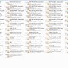 Toyota Yaris 2016 2018 Yaris EM26M0U Electrical Wiring Diagram 1