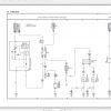 Toyota Yaris 2016 2018 Yaris EM26M0U Electrical Wiring Diagram 2