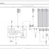 Toyota Yaris 2016 2018 Yaris EM26M0U Electrical Wiring Diagram 3