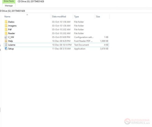 VW Technical Literature Trucks and Buses 90 20081