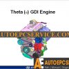 00 Oct 26 Hyundai Sonata 2009 trainning 1