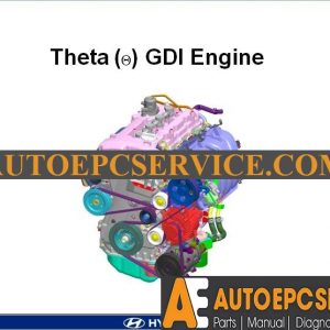 00 Oct 26 Hyundai Sonata 2009 trainning 1