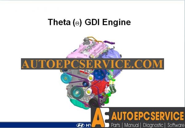 00 Oct 26 Hyundai Sonata 2009 trainning 1