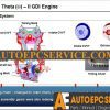 00 Oct 26 Hyundai Sonata 2009 trainning 4