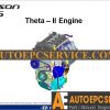 00 Oct 26 Hyundai Tucson IX35 2009 trainning 1
