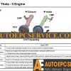 00 Oct 26 Hyundai Tucson IX35 2009 trainning 4