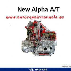 09 Oct 22 autohui425
