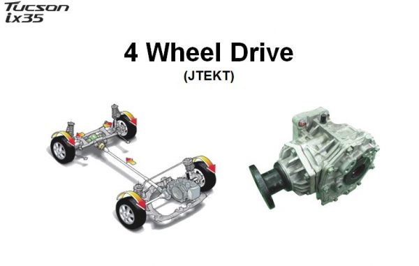 10 Oct 21 autohui393