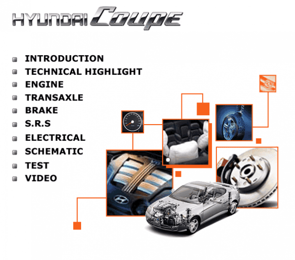 12 Mar 05 Nhat Hyundai Coupe 1
