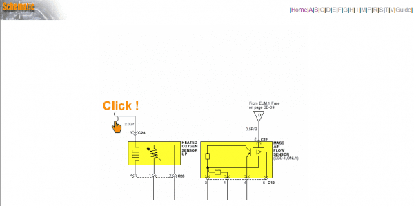 12 Mar 05 Nhat Hyundai Coupe 5