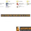 13 Dec 03 Volvo Service Training Electrical 1
