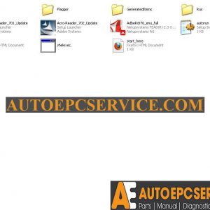 13 Dec 03 Volvo Service Training Electrical 1